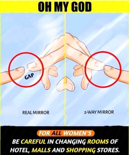 Unbelievable facts