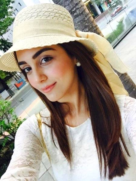 😍😍😍Maya Ali😍😍😍