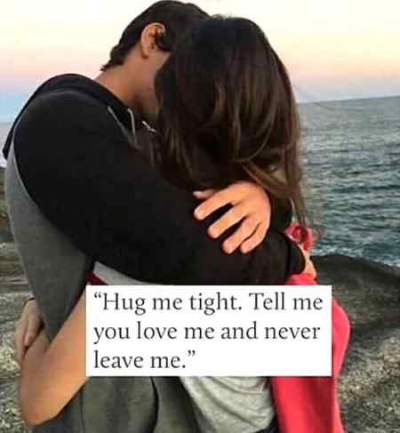Hmmmm bury log hn
