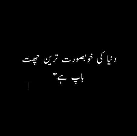 I miss you papa janiiiii 😭😭😭