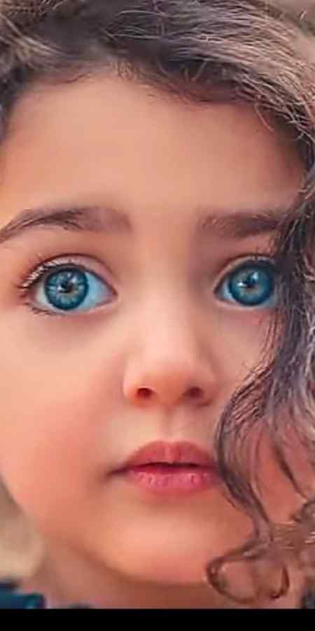 So cute 😍💕💕💕😍💕💕💕