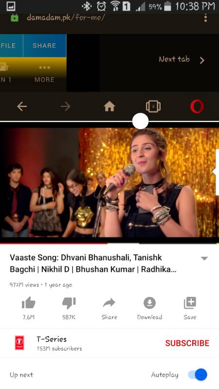 Vaaste song 🎼🎼🎶🎶🎵