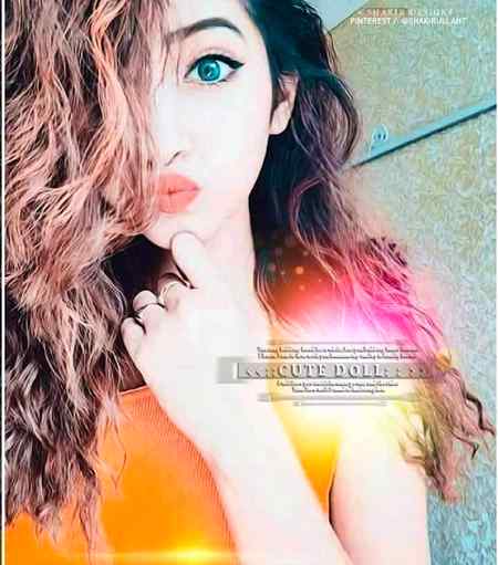 اس قدر کشش ھے تمہاری اداوں میں 💗💗
ہم اگر تم ہوتے تو خود سے عشق کر لیتے 💗
j