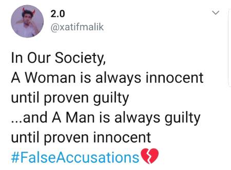 Yeah 😐😑 correct