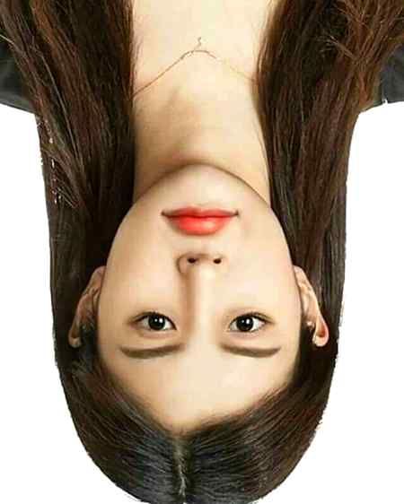 Kuch cheezy ulti he achii lagti ha yaqeen ni ata to mobile ulta kr ka dak lo 😋😋