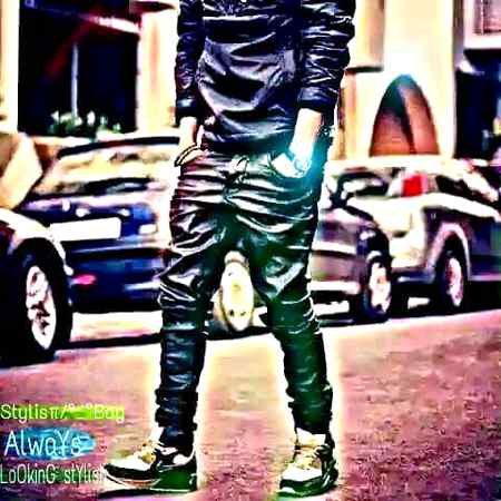 👉👹👹👹 MY ATTITUDE WILL 
ALWAYS BE BASSED AND HOW Y TREAT ME 👹👹👹👹👈👊👊