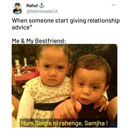 😍😍😍😍😍😍💓💓💓💓💓