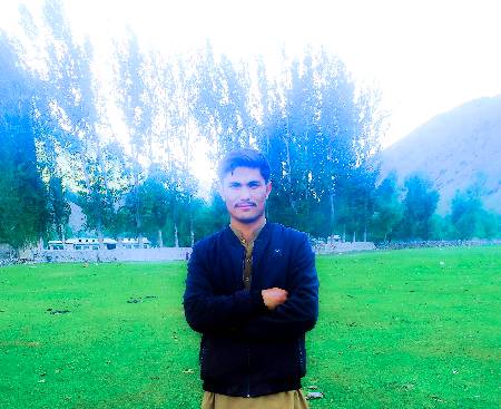 عاجزی بلاوجہ نہیں آئ۔۔۔۔
غرور ٹوٹا 💔ہے ۔۔۔صاحب۔۔