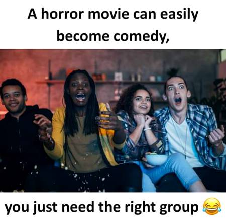 Kya apka frnds bhi aisay hi hain😶🤔