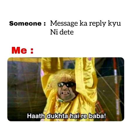 Ye bhi ho sakta hy