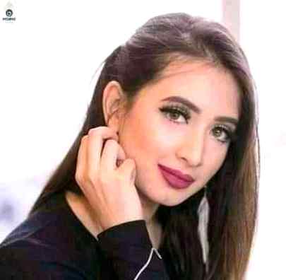 Sending by fareed ahmed shaikh
