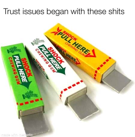 Can't agree more