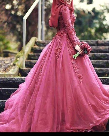 زندگی کو خوشگوار بنانے کے لیے ایک چھوٹا سا اصول اپنائیں
روزانہ کچھ اچھا یاد رکھیں۔ کچھ بُرا بھول جائیں 🙂
🌼💕