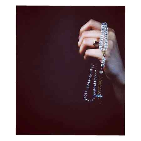 خوبصورت مقامات دیکھنے کا شوق ہے؟؟
تو نیک عمل کیجئے ۔ ۔
🖤جنت بہت ہی خوبصورت ہے