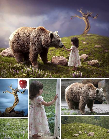 PhOtoGrapY...