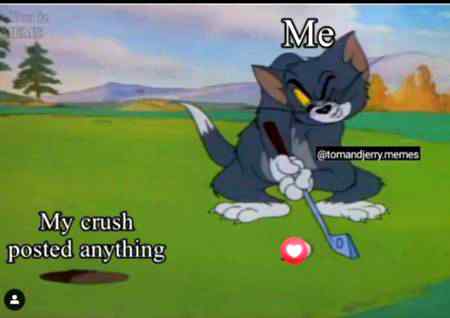 Without any reason