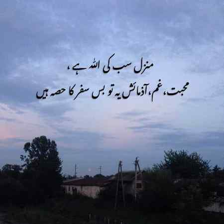Beshak I agree do u🥀🌱💐💐🌹🌱🥀🥀
