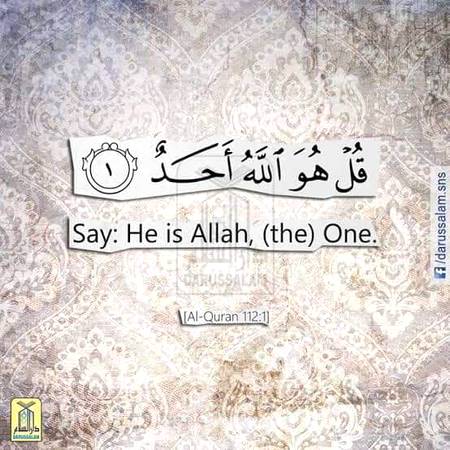 ...BESHAK...