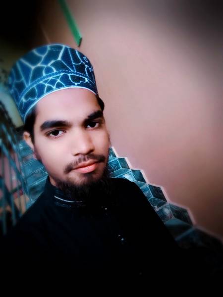 السلام علیکم ورحمتہ اللہ وبرکاتہ۔۔
جمعہ کریم مبارک۔۔🍁
رب کریم اس مبارک جمعہ کے صدقے ہم سب کے بے حساب بخشش و مغفرت فرمائے آمین ثم آمین❣️
