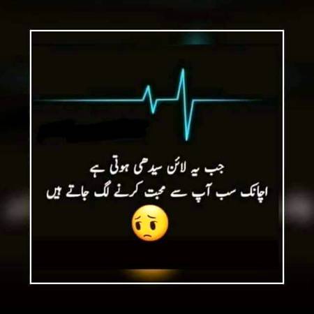 🌹😶🌹👍🌹😶🌹👍🌹😶🌹👍🌹😶🌹👍