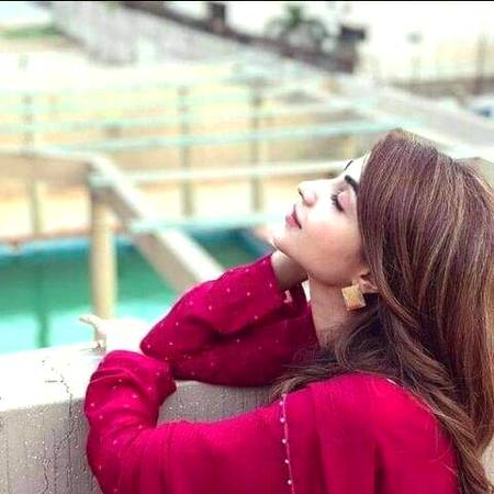 تم آ گئے ہو تو، آو وفا کی بات کریں
وفا کی بات، میں ہر بے وفا سے کرتا ہوں