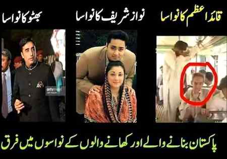 Think About it and comment must ...
Please .