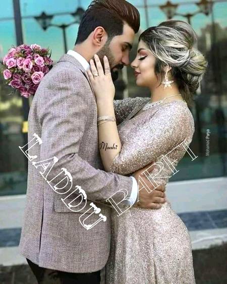 مسکراہٹ سی آ جاتی اکثر غصے میں تمھارا نام سن کر
اتنی محبت تیرے نام سے ہے تو سوچ تجھ سے کتنی ہوگی😘😘😘😍😍😍🥰🥰🥰