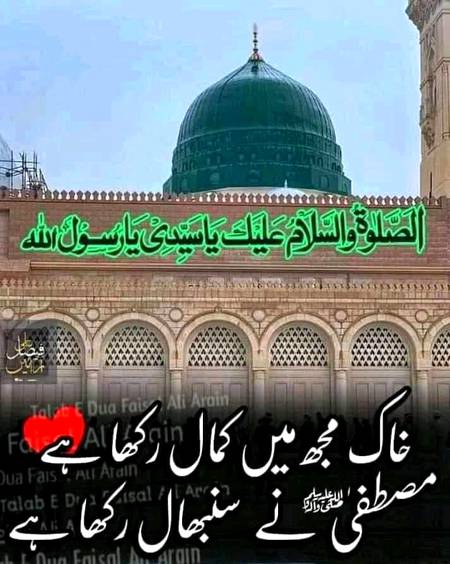 🌹🌹🌹صلی اللہ علی حبیبہ محمد نور من نوراللہ وعلی آلہ واہل بیتہ وعترتہ وازواجہ وصحبہ وجدہ وذریتہ و کل امتہ وبارک وسلم کثیراً کثیرا و دائماً ابدا 🌹🌹🌹