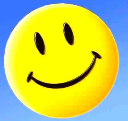 Your life is in your hands. No matter what has happened in the past, you can now consciously choose a life that is filled with happiness.