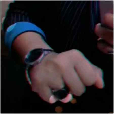 Agr yh sari donya mairi be hojaya Magr mai pir be tairi hi raho gi ❤❤🔥🔥