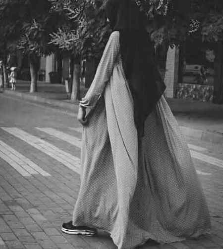 Ye sehri k bd is wkt ki meri bht yadain juri hen is dmdm k 7 π