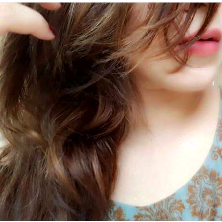 Meri tareef karain ya badnaam karain Jo Bhi krna hay sare aam kary...Um e Hani