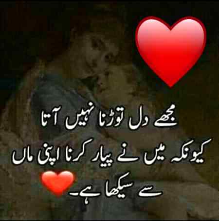 Absolutily ryt