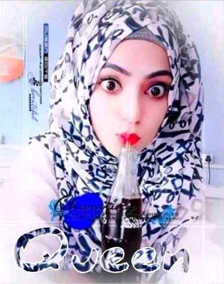 اگر ہوں قابل نفرت 🌚🌚💯
تو واللہ ضرور کیجیئے🔥🔥