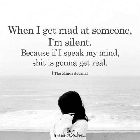 Perhaps...😑