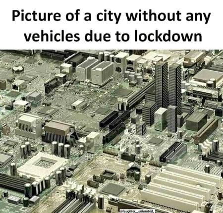 Madafa Madaboard😌