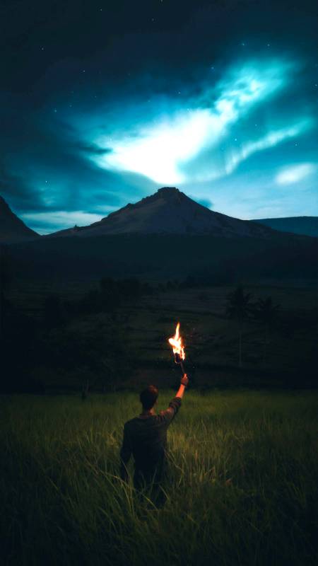 Amazing photography 😊😇😍