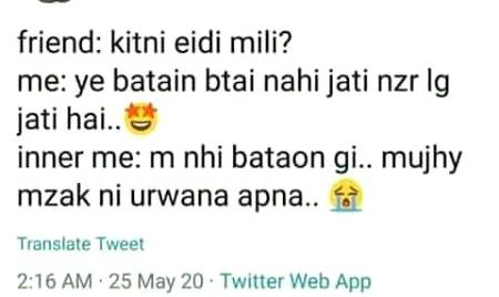 Meku kshi ny ni di eeiddi.k3