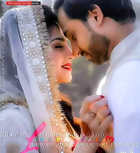💞حرفِ زبان سے رکوع تک—آنکھوں کے نیل سے سجود تک💞
💞میرا عشق تیرے گرد ہے___فریاد سے کن فیکون تک💞