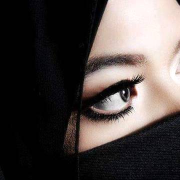 درد ہے_____یا تیری طلب
جو بھی ہے____مسلسل ہے....