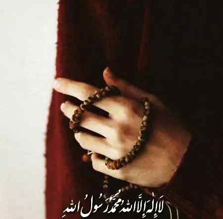 اے رب رحيم💕 ہم سب کو مرتے وقت کلمہ طیبہ💖 لا إلہ إ لا اللہ محمد اللہ ﷺ💖 نصیب فرما دے _"❤ آمیـــن ثـــم آمیــــــن یاربــــُ العالمیــــــن_"💖