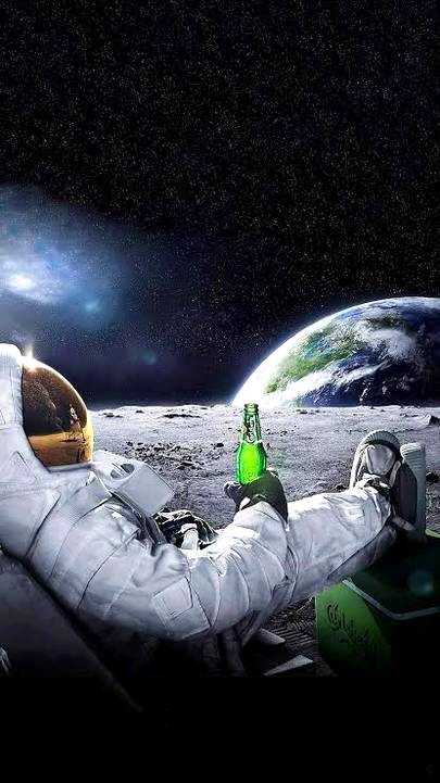 ŠPÃČĒ,MÝ ŤHÕŮĞHŤŚ & MË (😍 WHAT A DEADLY COMBINATION 😍)