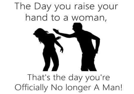 Respect the women 🙏🙏🙏🙏