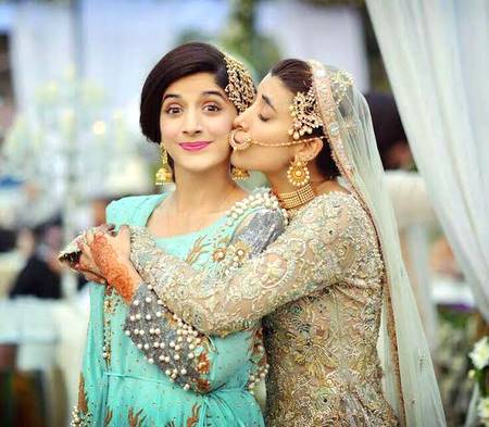 Marwa and urwa
