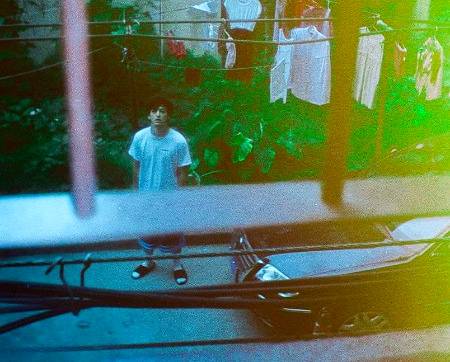 POV: the cutest man on earth has come to take yew for a morning ride wearin FLIPP FLOWPSS *~* <333