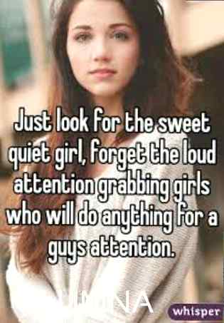 Hmmmm and attention guys.a1