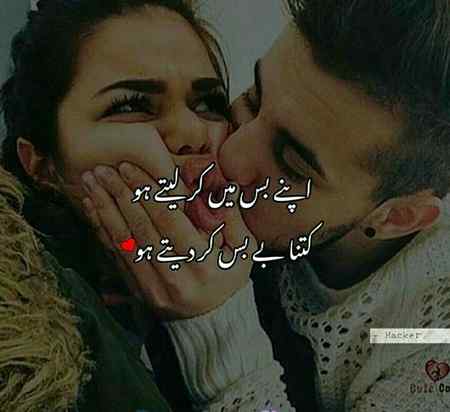 Hlo friends