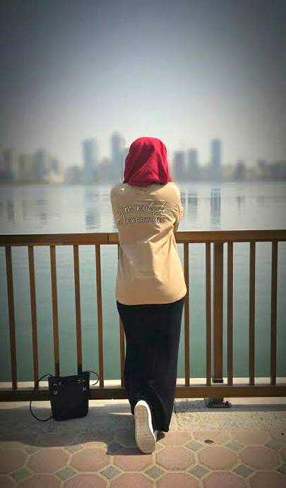 *🔹کسی لڑکی، یا عورت پر بلا ثبوت زنا کا الزام لگانا🔹*

🌸 اللہ تعالیٰ فرماتے ہیں : جو لوگ پاک دامن بھولی بھالی با ایمان عورتوں پر تہمت لگاتے ہیں، وہ دنیا و آخرت میں ملعون ہیں اور ان کے لیے بڑا بھاری عذاب ہے.
📚 دیکھیے : قرآن کریم سورہ نور آیت نمبر (23).