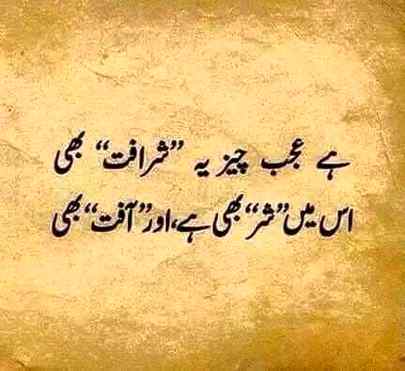 Right 💯💯💯😇