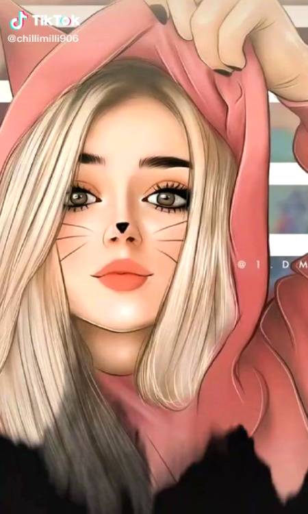 عقل سے کائنات کو مسخر کر سکتے ہیں لیکن لامکان کی تسخیر کے لئے عشق درکار ہے۔
اعلامہ اقبال